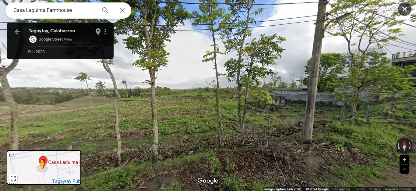 Property 3